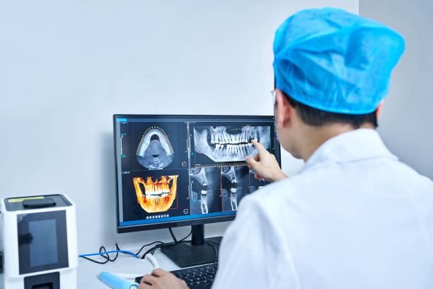 Best Urgent Tooth Repair  in Industry, PA