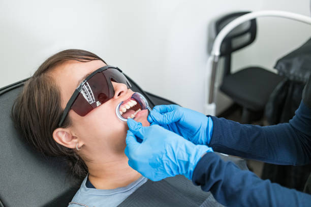 Best Emergency Dental Services Near Me  in Industry, PA